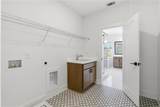 4300 Hawthorn Circle - Photo 58
