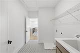 4300 Hawthorn Circle - Photo 59