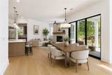 4300 Hawthorn Circle - Photo 6