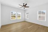 4300 Hawthorn Circle - Photo 60
