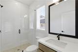 4300 Hawthorn Circle - Photo 62