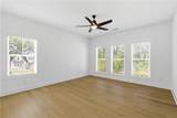 4300 Hawthorn Circle - Photo 63