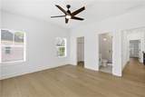 4300 Hawthorn Circle - Photo 64