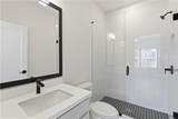 4300 Hawthorn Circle - Photo 65