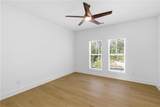 4300 Hawthorn Circle - Photo 66