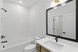 4300 Hawthorn Circle - Photo 68