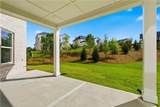 4300 Hawthorn Circle - Photo 69