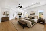 4300 Hawthorn Circle - Photo 7