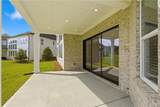 4300 Hawthorn Circle - Photo 70
