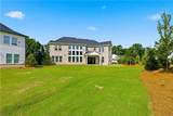 4300 Hawthorn Circle - Photo 71