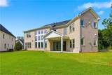 4300 Hawthorn Circle - Photo 73