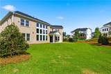 4300 Hawthorn Circle - Photo 74