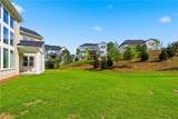 4300 Hawthorn Circle - Photo 75
