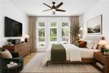 4300 Hawthorn Circle - Photo 8