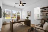 4300 Hawthorn Circle - Photo 9