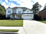 5195 Wickingham Lane - Photo 1