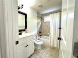 5195 Wickingham Lane - Photo 10