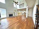 5195 Wickingham Lane - Photo 11