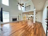 5195 Wickingham Lane - Photo 12