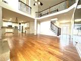 5195 Wickingham Lane - Photo 13