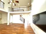 5195 Wickingham Lane - Photo 14