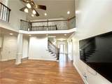 5195 Wickingham Lane - Photo 15