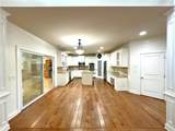 5195 Wickingham Lane - Photo 16