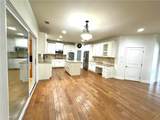 5195 Wickingham Lane - Photo 17