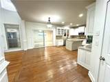 5195 Wickingham Lane - Photo 18