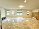 5195 Wickingham Lane - Photo 19