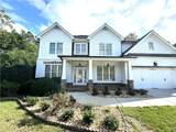 5195 Wickingham Lane - Photo 2