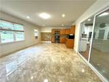 5195 Wickingham Lane - Photo 20