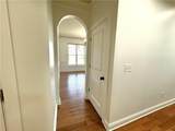 5195 Wickingham Lane - Photo 21