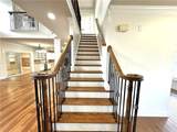 5195 Wickingham Lane - Photo 22