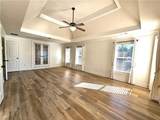 5195 Wickingham Lane - Photo 23