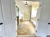 5195 Wickingham Lane - Photo 25