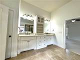 5195 Wickingham Lane - Photo 27