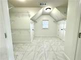 5195 Wickingham Lane - Photo 28