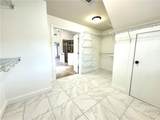 5195 Wickingham Lane - Photo 29