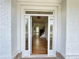 5195 Wickingham Lane - Photo 3