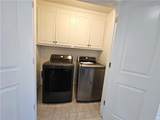 5195 Wickingham Lane - Photo 31