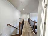 5195 Wickingham Lane - Photo 32