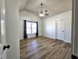 5195 Wickingham Lane - Photo 33