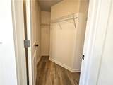 5195 Wickingham Lane - Photo 34