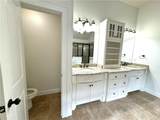5195 Wickingham Lane - Photo 35