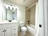 5195 Wickingham Lane - Photo 36