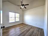 5195 Wickingham Lane - Photo 37