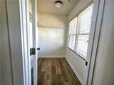 5195 Wickingham Lane - Photo 38