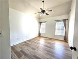 5195 Wickingham Lane - Photo 39