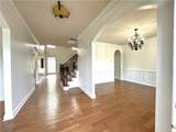 5195 Wickingham Lane - Photo 4
